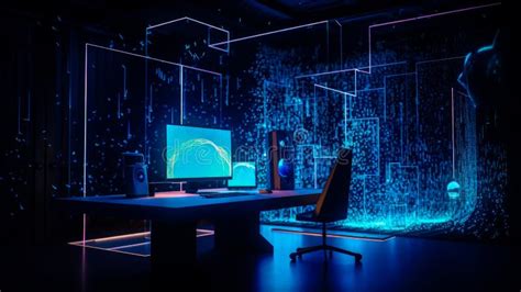 Image result for Operating System Stack Upgrade Road Map