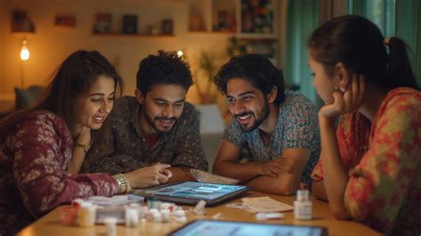 How to Get Ozempic for Just $25 a Month: Simple Steps and Insider Tips