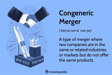 Merger Example 的图像结果
