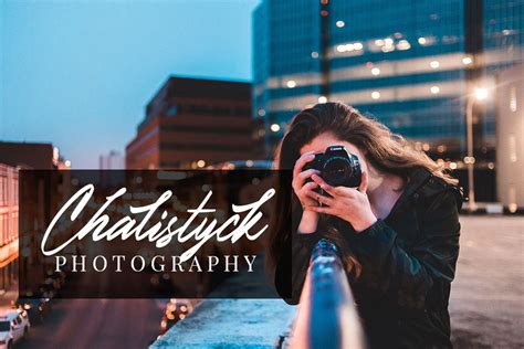 Image result for Italian Script Font