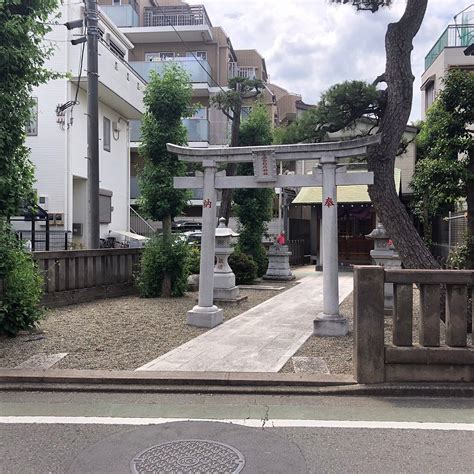SANYAINARI SHRINE (2026) All You Need to Know BEFORE You Go (with ...