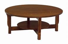 Amish Coffee Table by Amish Lancaster Mission Coffee Table With Shelf From Amish Coffee Table