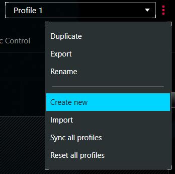 Image result for All Keyboard Functions On Software