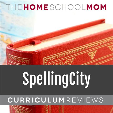 Spelling City/Laplander at Sandra Moody blog