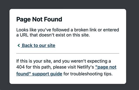 Image result for Programming Link Error