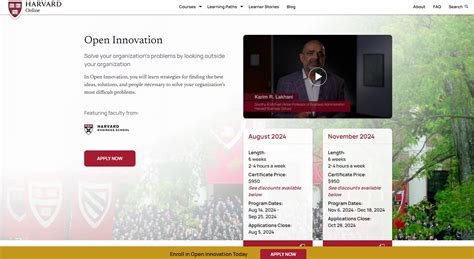 Image result for Harvard Open Course