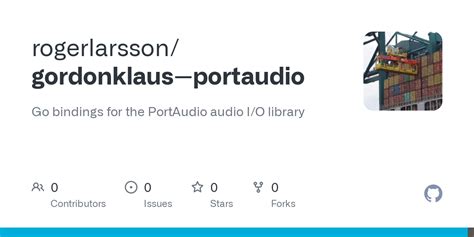 Image result for PortAudio Tutorial