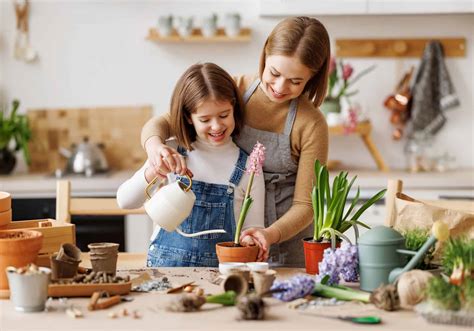 Home Warranty - Regency Total Warranty