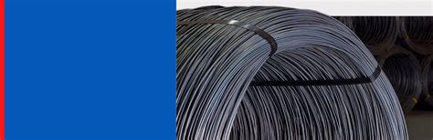 Wire Rods Mill - JSW