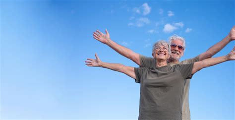 Image result for Timeshare Exit