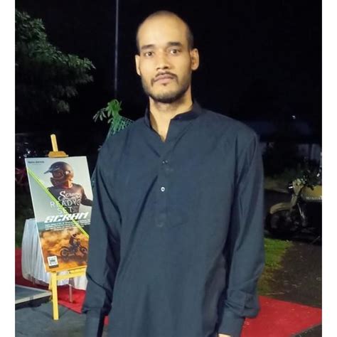 TFTL | Dr. Rishi Raj | IIT Patna