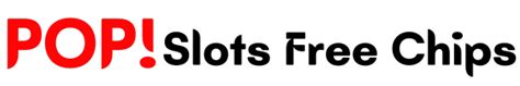 Pop Slots Free Chips 的图像结果