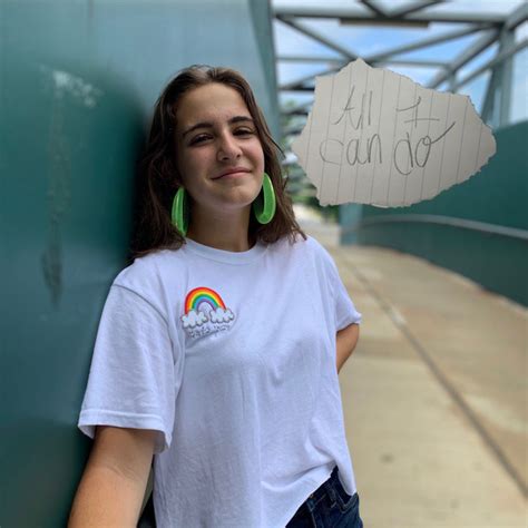 All I Can Do - Single by Anna Altman | Spotify