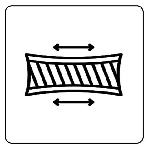 7mm Knee Sleeves Weightlifting (Level 2) Knee Cap | PRO WOLF