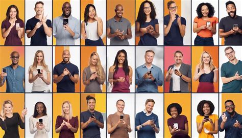 Deaf Romance 的图像结果