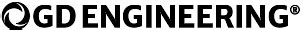 Image result for GD Engineering Logo