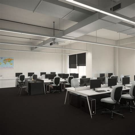 Computer Laboratory 的图像结果