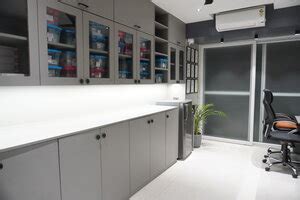 HIV and Infectious disease Specialist Pune| Dr. Ameet Dravid