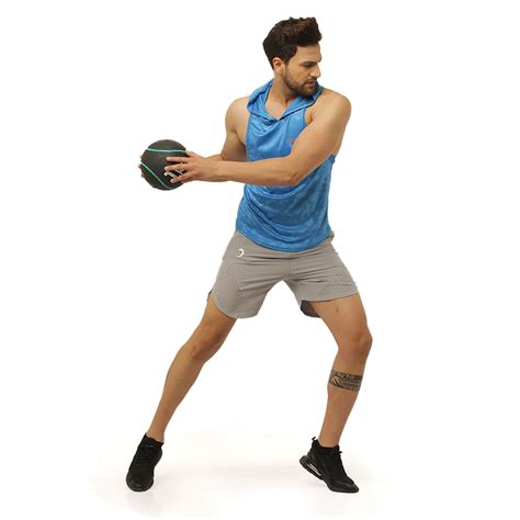 Shop Gym wear Stringer Drop Tank for Men | Hidelt Gym Sando Vest – HIDELT
