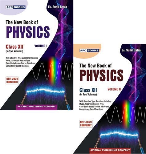 Book Class 12 Physics at James Velarde blog
