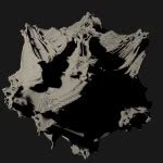 Image result for Python Cover