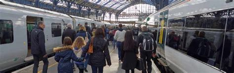 Home [www.cruxservices.co.in]