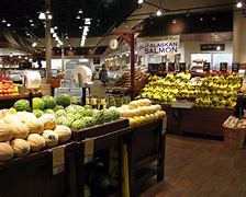 Image result for Fresh Grocer Market