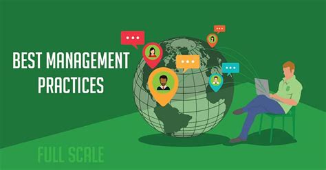 Image result for Basic Management Practices