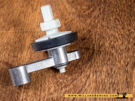 Image result for Pfaff Sewing Machine Bobbin Problems