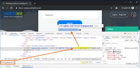 Selenium Classes 的图像结果