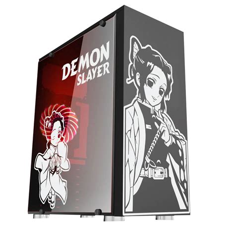 Image result for Custom PC Builds