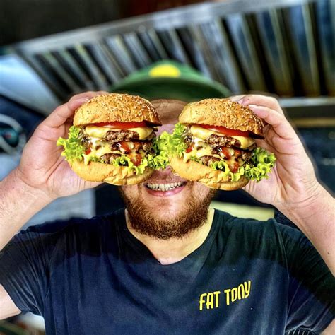 Image result for Fat Turtle Shell