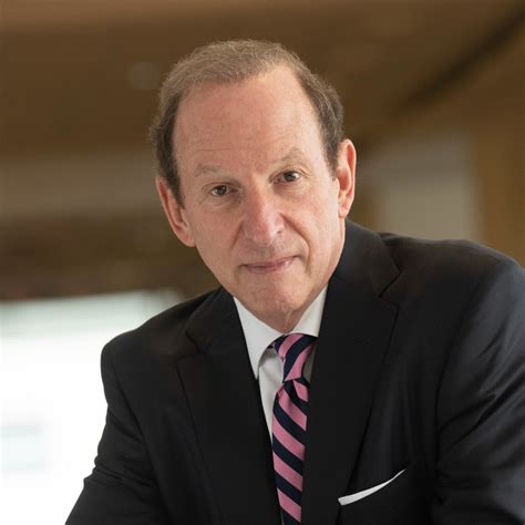 NPC Headliners: Abbe Lowell & Mark Zaid | National Press Club