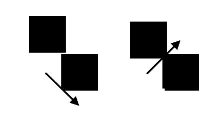 Image result for Diagonal Moves Math