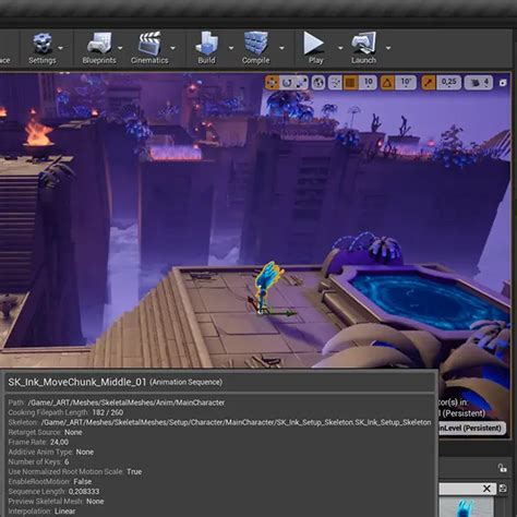 Image result for Game Programmer Les Telecommandes