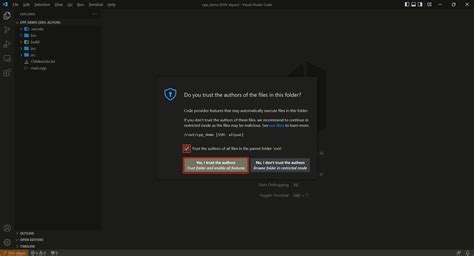 Image result for Remote SSH Vscode