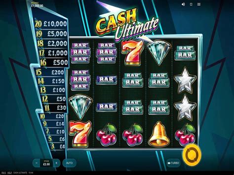 trusted cash slots,In the world of online gambling