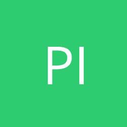 picabird GmbH