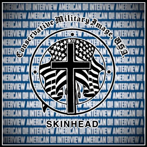 Conservative Military Image Band 的图像结果