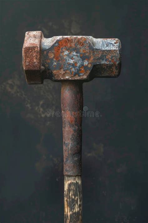 Image result for Hammer Rust