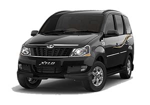 MSD Cars - Self Drive Cars For Rental in Chennai, MSD Cars Chennai ...