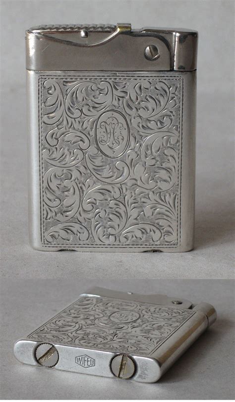 Image result for Rare Lighter Collection