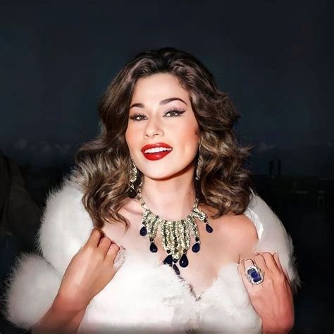 Yma Sumac 🇵🇪 | El divo, Estilo, Que guapo