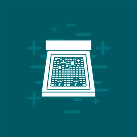 Image result for Coin Machine Game Design