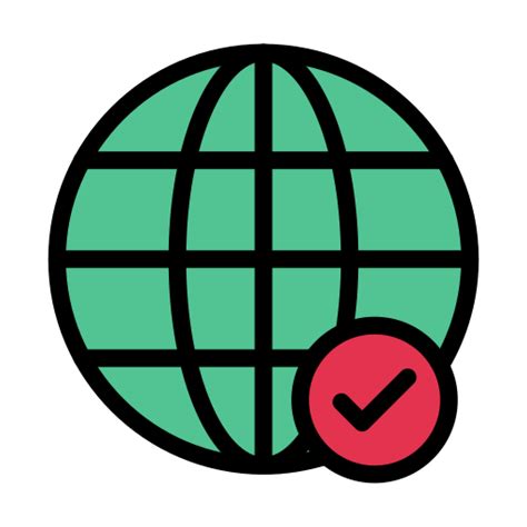 Connection - Free business and finance icons