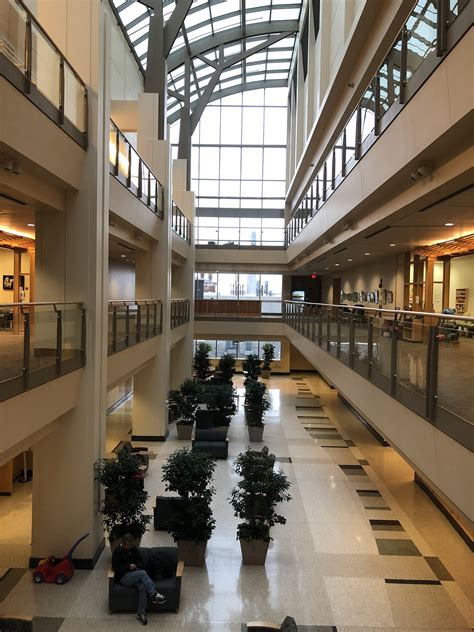 Building Structure Inside 的图像结果