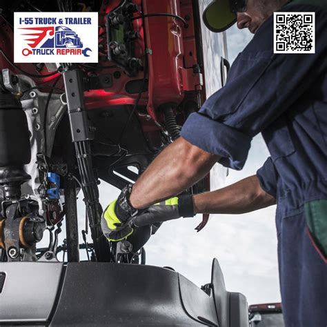 Image result for Vehicle Module Programming