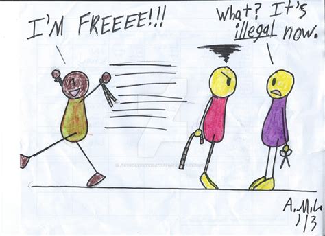 Image result for 20th Amendment Drawing