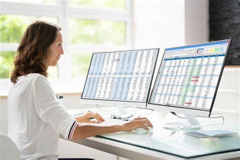 MPFS 2026 Final Rule - Radiation Business Solutions