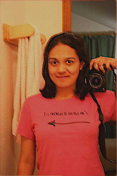 Denoising slightly blurred images